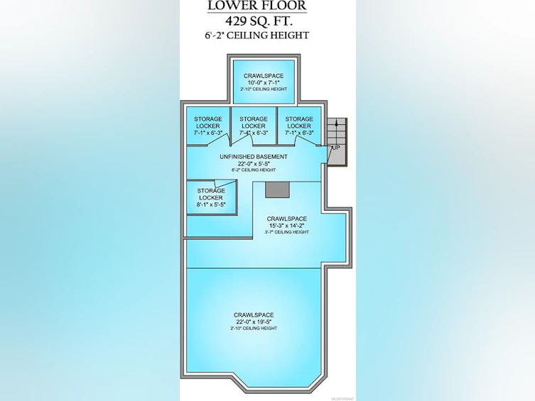 737 Vancouver Street, Victoria, BC, V8V 3V4 - 70