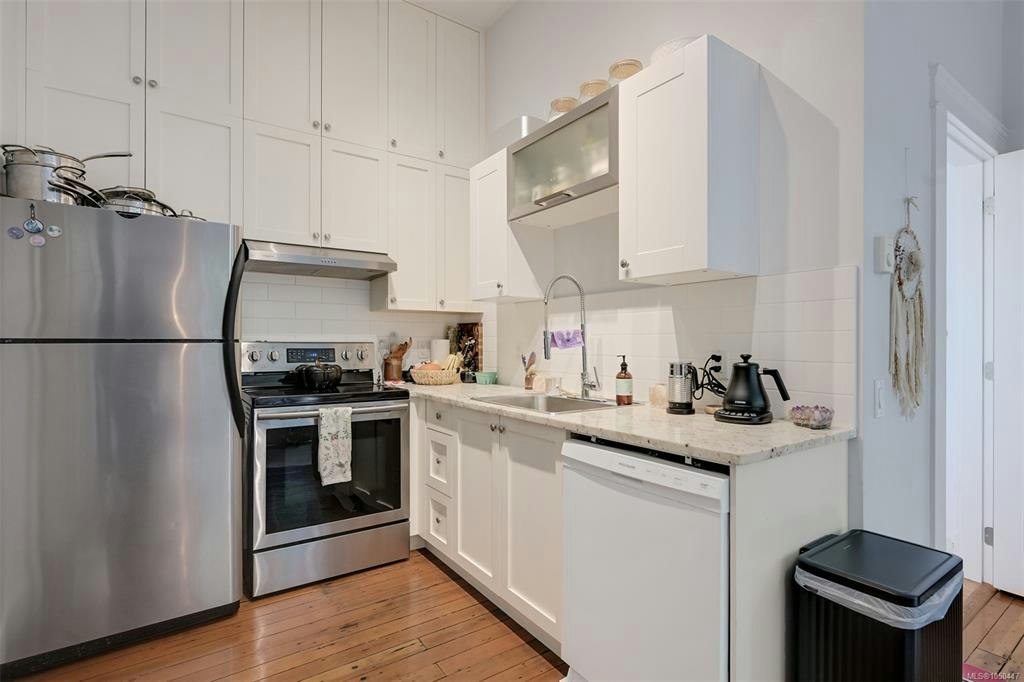 737 Vancouver Street, Victoria, BC, V8V 3V4 - 30