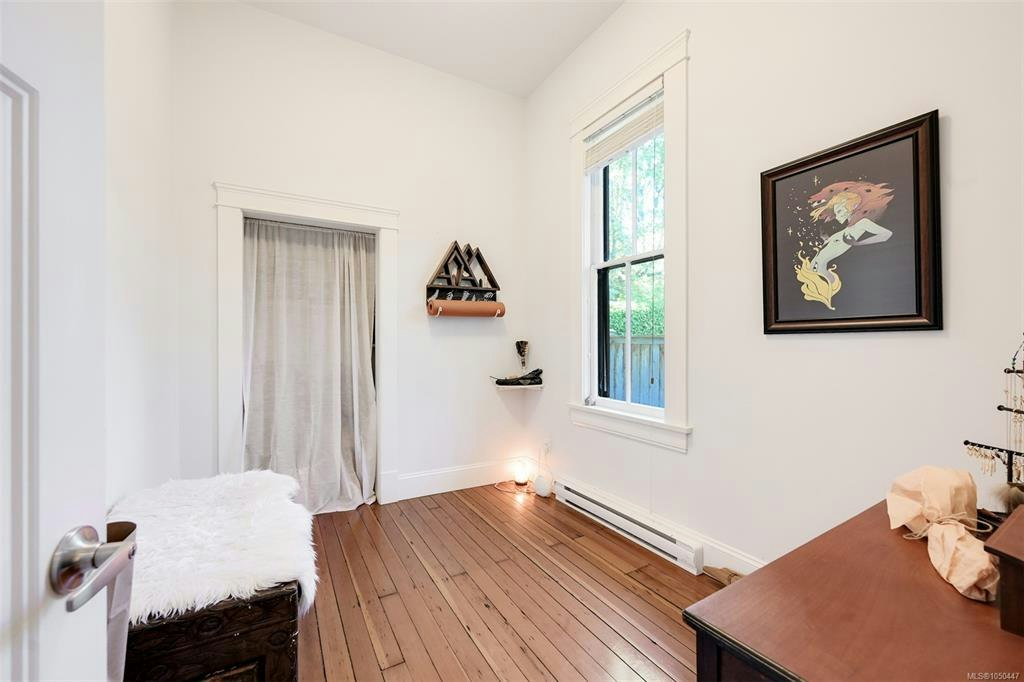 737 Vancouver Street, Victoria, BC, V8V 3V4 - 31