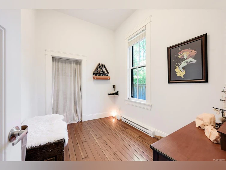737 Vancouver Street, Victoria, BC, V8V 3V4 - 31