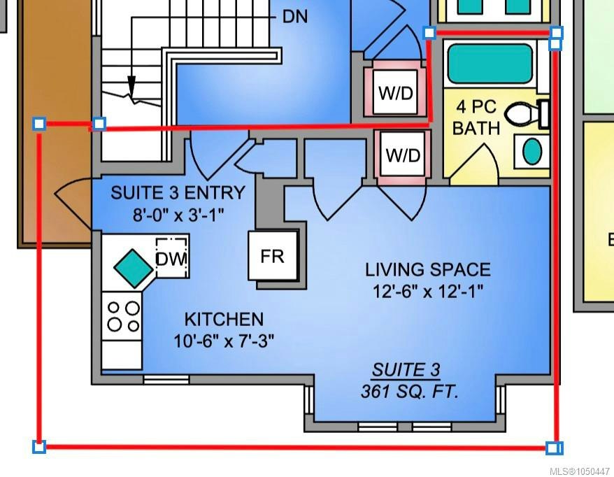 737 Vancouver Street, Victoria, BC, V8V 3V4 - 38