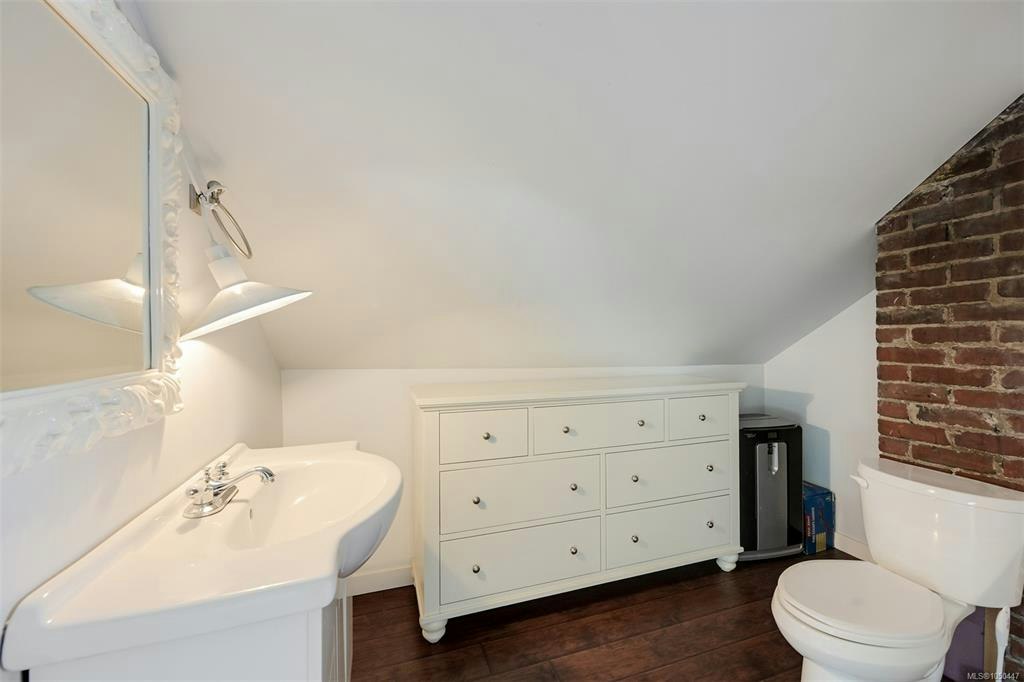 737 Vancouver Street, Victoria, BC, V8V 3V4 - 64