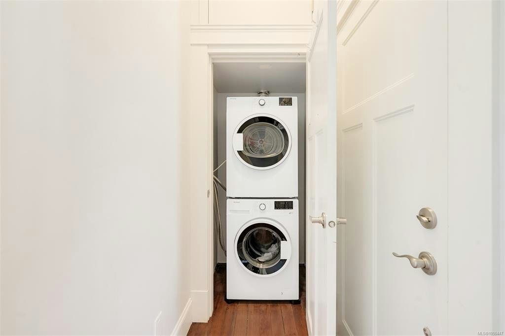 737 Vancouver Street, Victoria, BC, V8V 3V4 - 66