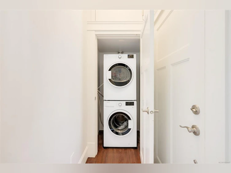 737 Vancouver Street, Victoria, BC, V8V 3V4 - 66