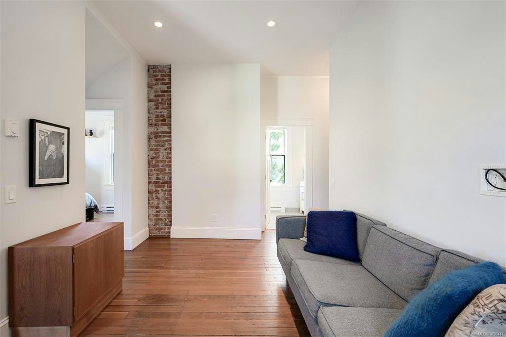 737 Vancouver Street, Victoria, BC, V8V 3V4 - 53