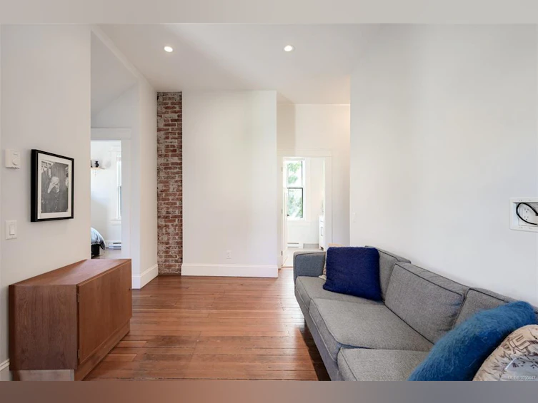 737 Vancouver Street, Victoria, BC, V8V 3V4 - 53