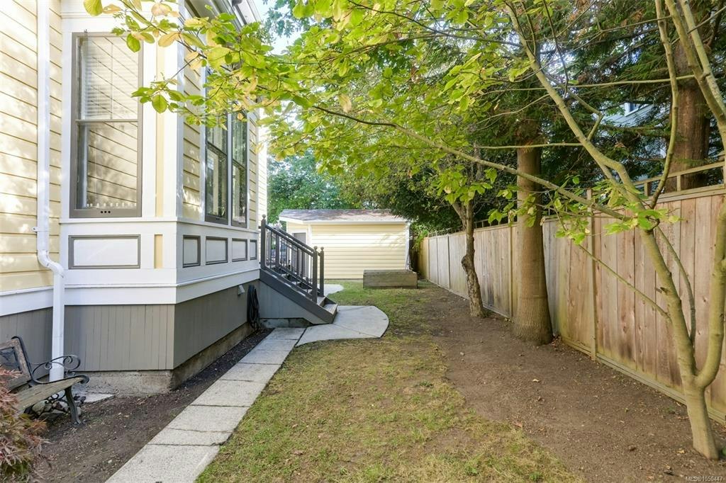 737 Vancouver Street, Victoria, BC, V8V 3V4 - 76