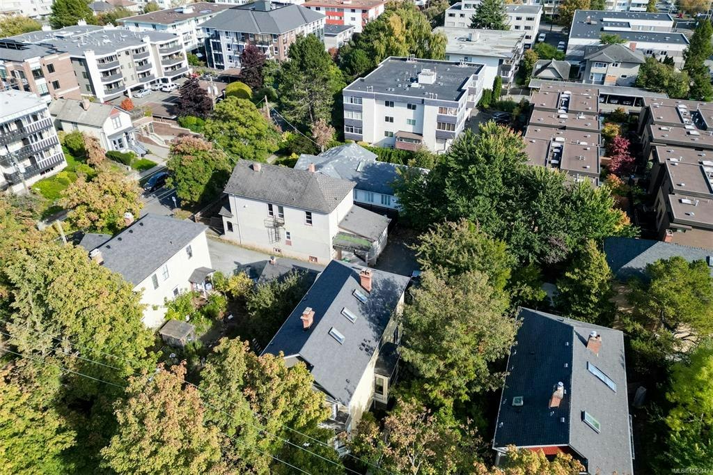 737 Vancouver Street, Victoria, BC, V8V 3V4 - 78