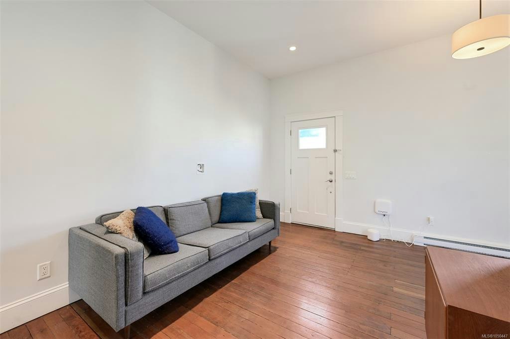 737 Vancouver Street, Victoria, BC, V8V 3V4 - 54