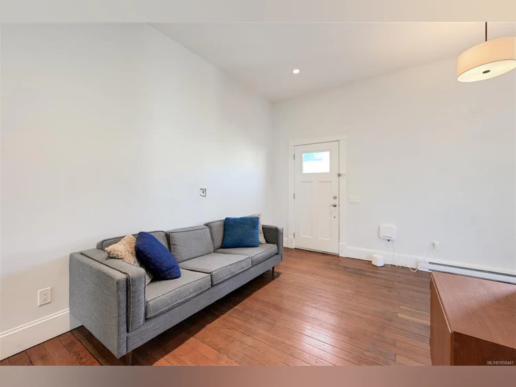 737 Vancouver Street, Victoria, BC, V8V 3V4 - 54