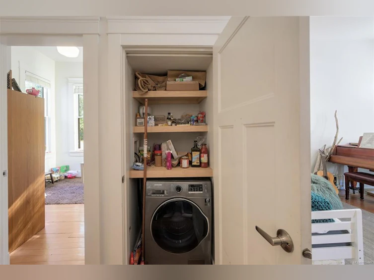 737 Vancouver Street, Victoria, BC, V8V 3V4 - 22
