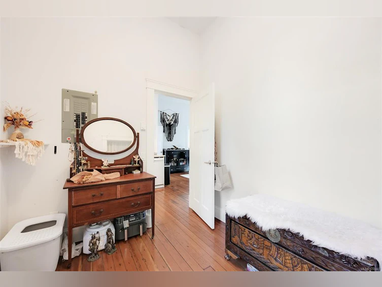 737 Vancouver Street, Victoria, BC, V8V 3V4 - 32