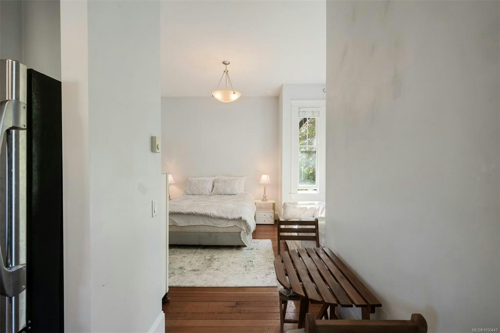 737 Vancouver Street, Victoria, BC, V8V 3V4 - 42
