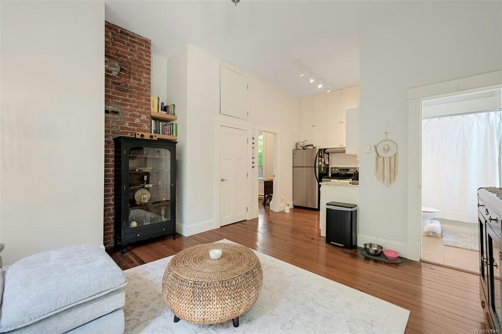 737 Vancouver Street, Victoria, BC, V8V 3V4 - 26