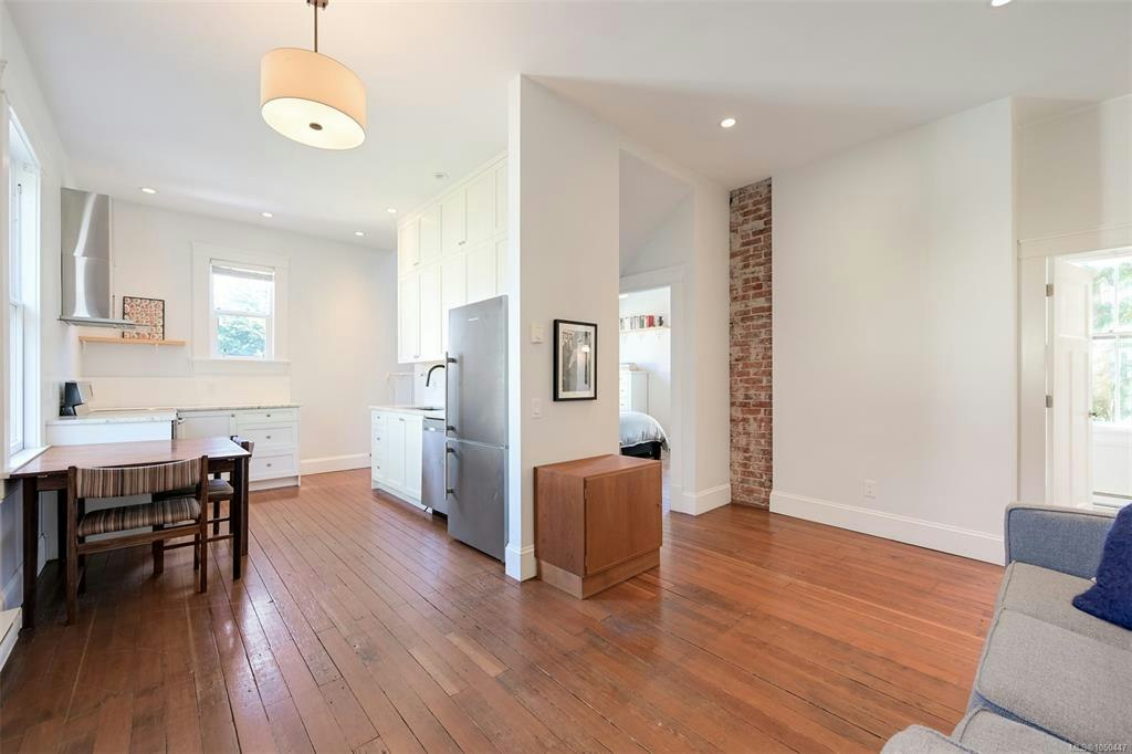 737 Vancouver Street, Victoria, BC, V8V 3V4 - 52