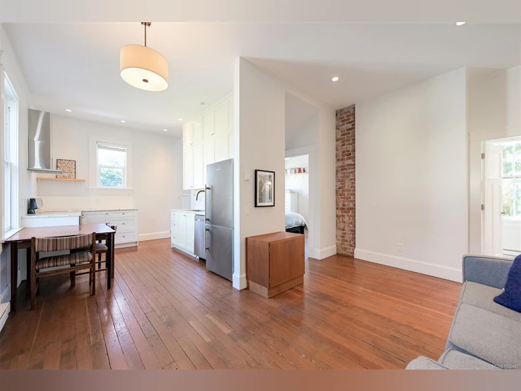 737 Vancouver Street, Victoria, BC, V8V 3V4 - 52
