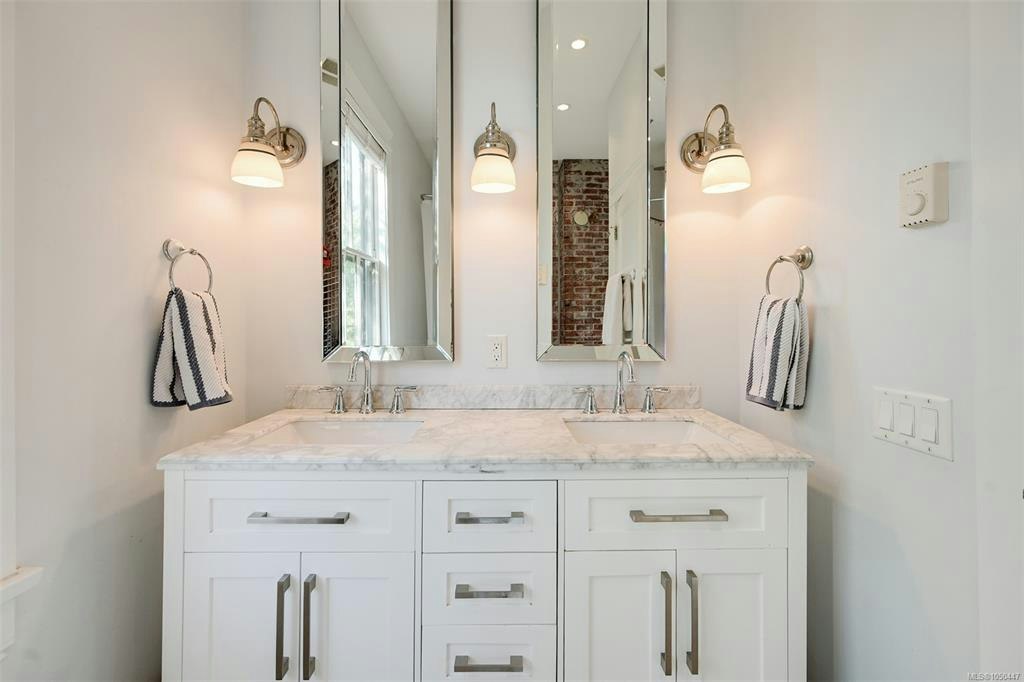 737 Vancouver Street, Victoria, BC, V8V 3V4 - 59