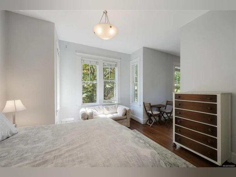 737 Vancouver Street, Victoria, BC, V8V 3V4 - 45