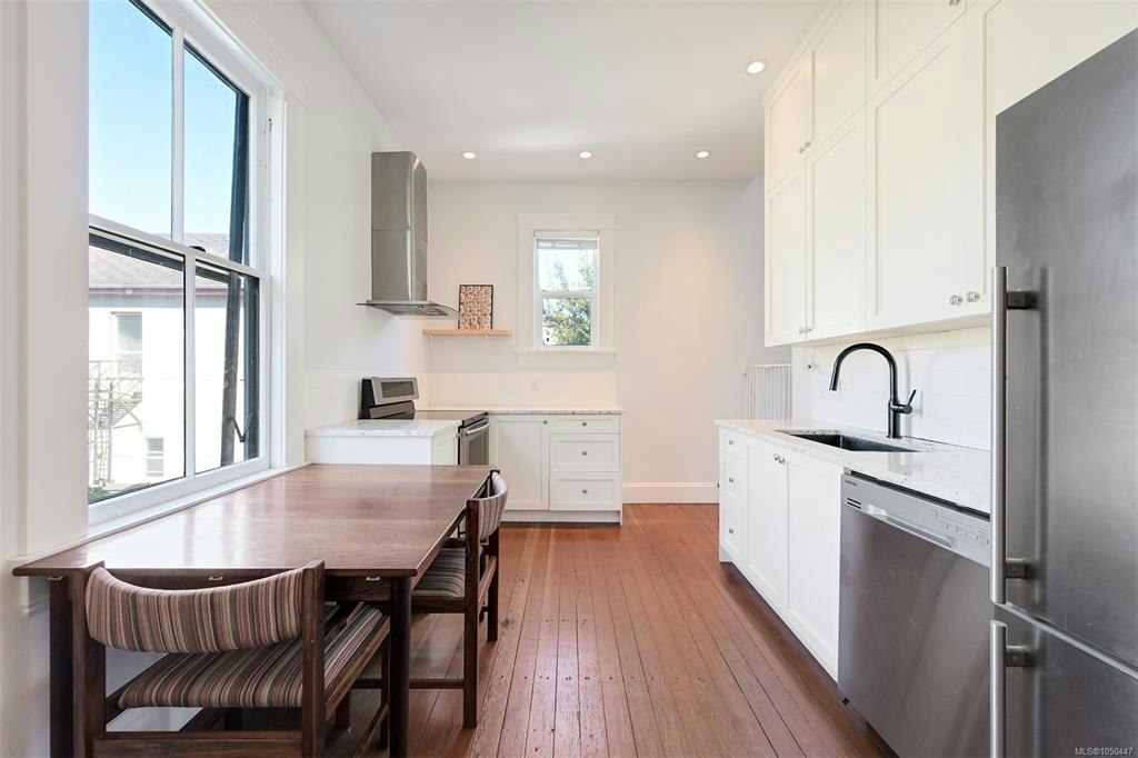 737 Vancouver Street, Victoria, BC, V8V 3V4 - 57
