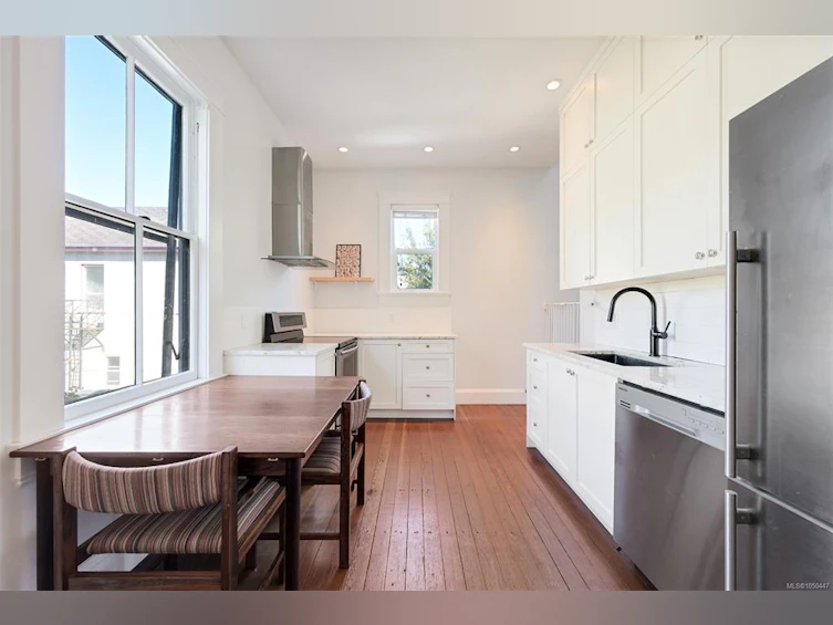 737 Vancouver Street, Victoria, BC, V8V 3V4 - 57
