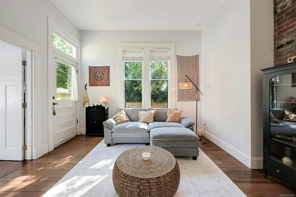 737 Vancouver Street, Victoria, BC, V8V 3V4 - 28