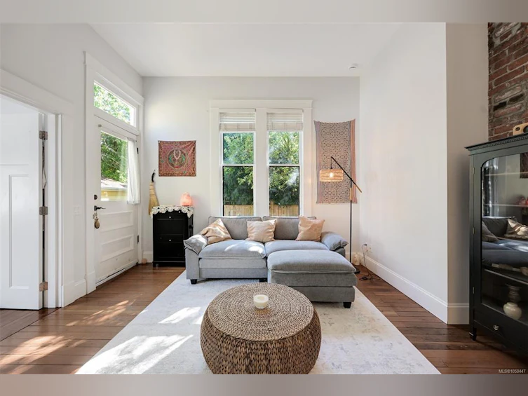737 Vancouver Street, Victoria, BC, V8V 3V4 - 28