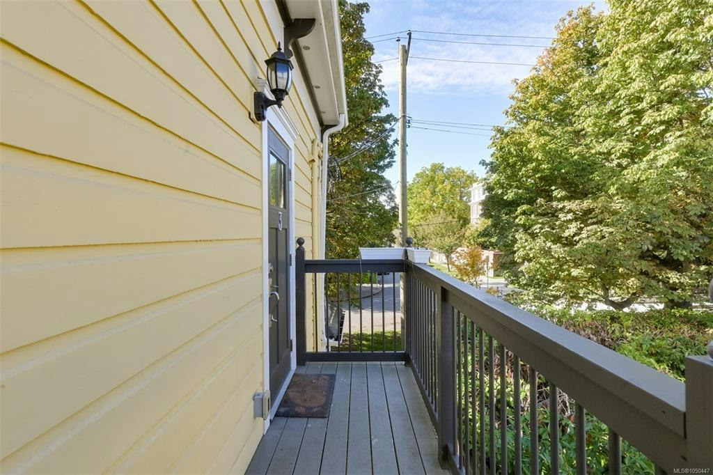 737 Vancouver Street, Victoria, BC, V8V 3V4 - 37