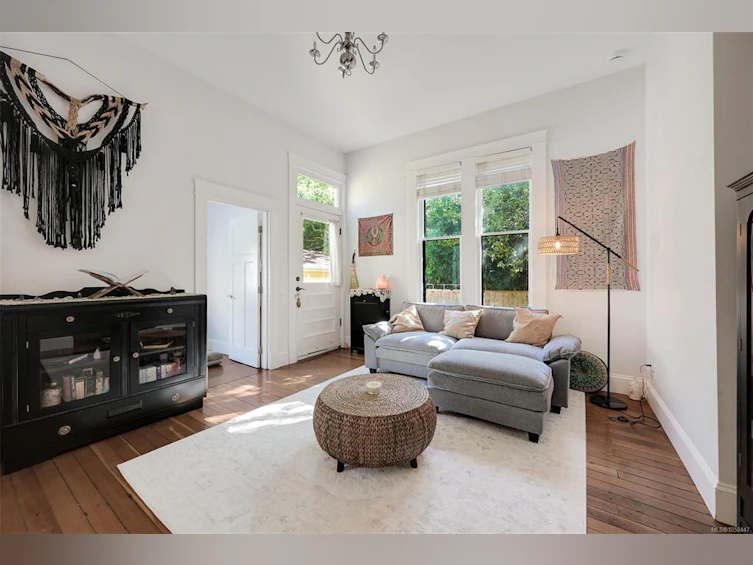 737 Vancouver Street, Victoria, BC, V8V 3V4 - 27