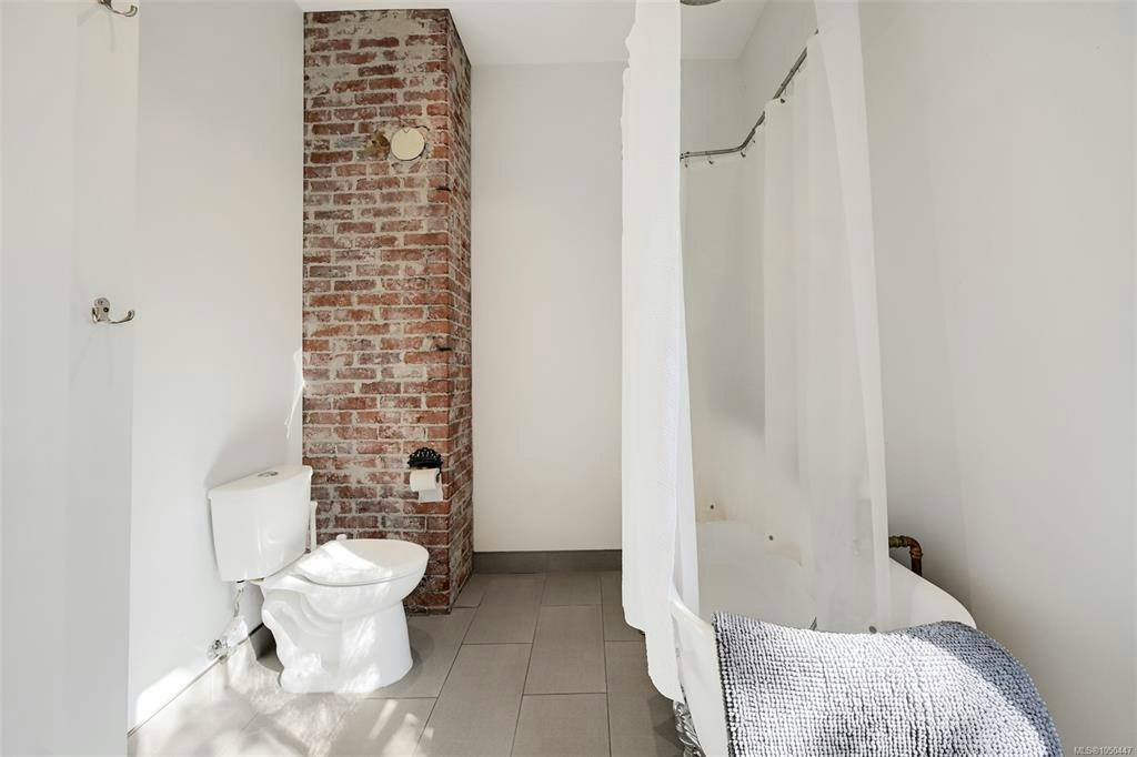 737 Vancouver Street, Victoria, BC, V8V 3V4 - 60