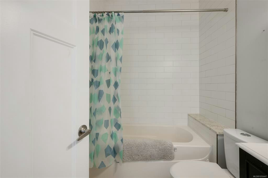 737 Vancouver Street, Victoria, BC, V8V 3V4 - 47