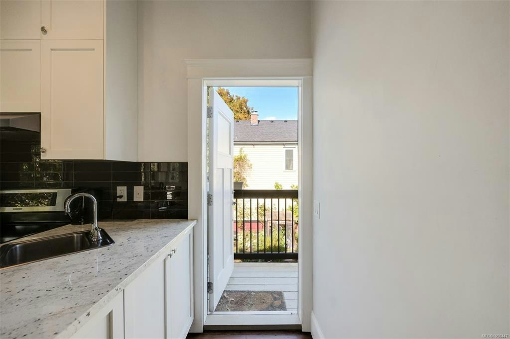 737 Vancouver Street, Victoria, BC, V8V 3V4 - 49