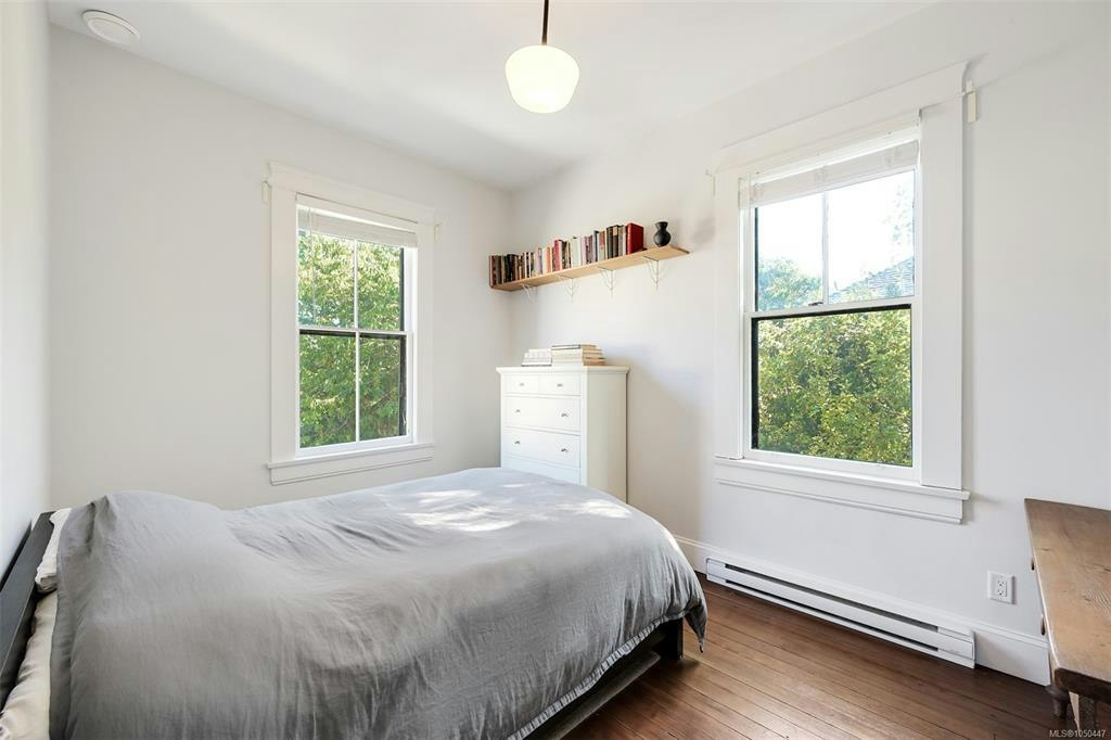 737 Vancouver Street, Victoria, BC, V8V 3V4 - 55