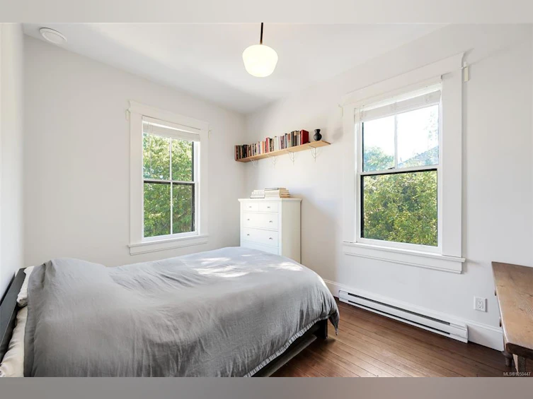 737 Vancouver Street, Victoria, BC, V8V 3V4 - 55