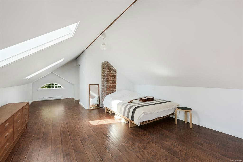 737 Vancouver Street, Victoria, BC, V8V 3V4 - 62