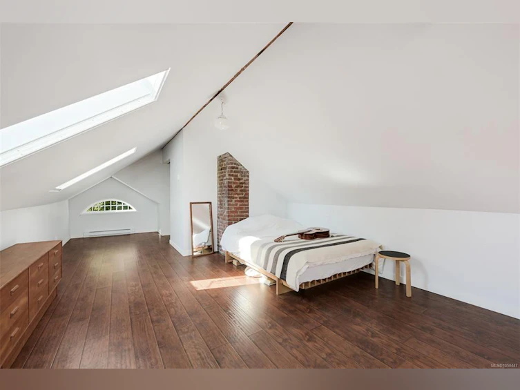737 Vancouver Street, Victoria, BC, V8V 3V4 - 62