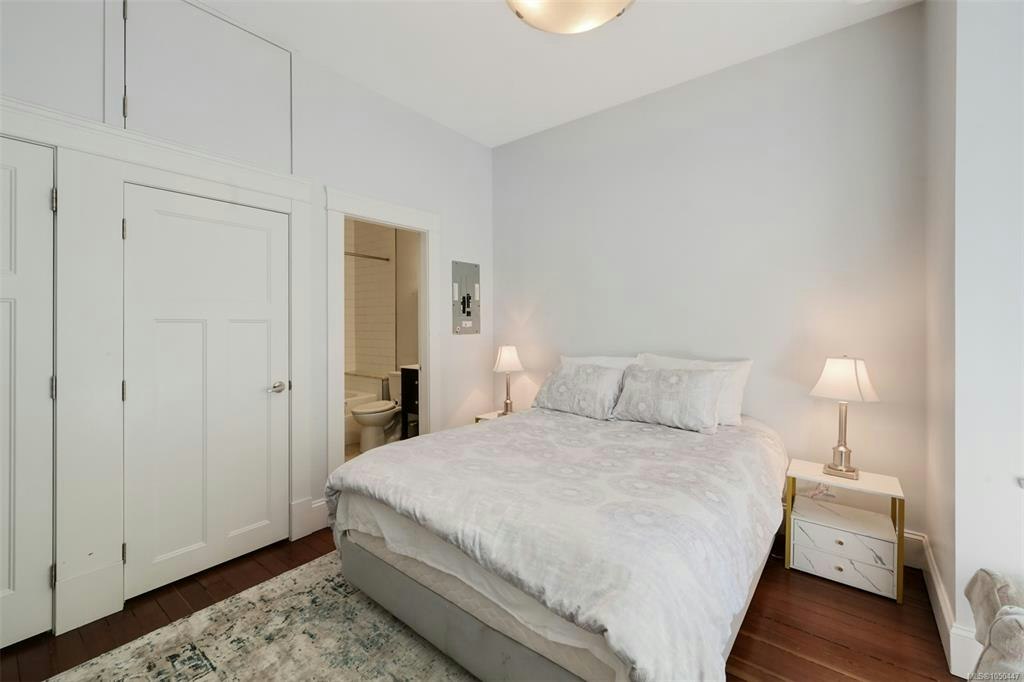 737 Vancouver Street, Victoria, BC, V8V 3V4 - 43
