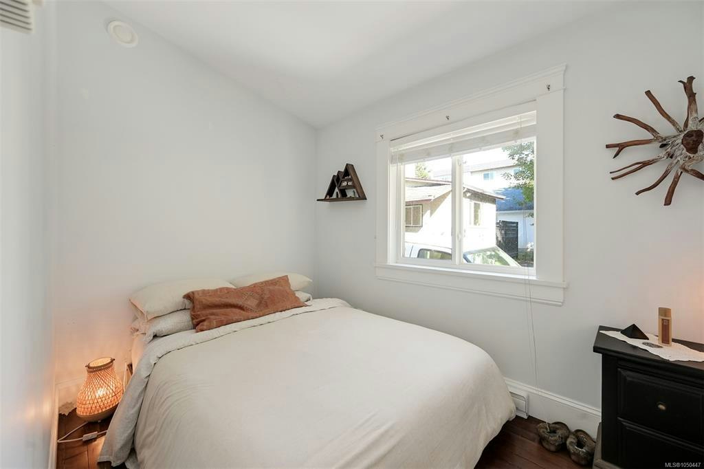 737 Vancouver Street, Victoria, BC, V8V 3V4 - 33