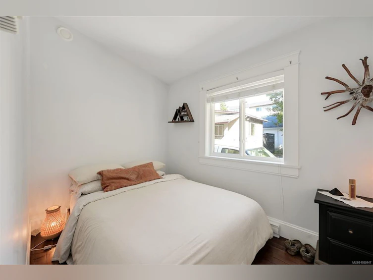 737 Vancouver Street, Victoria, BC, V8V 3V4 - 33
