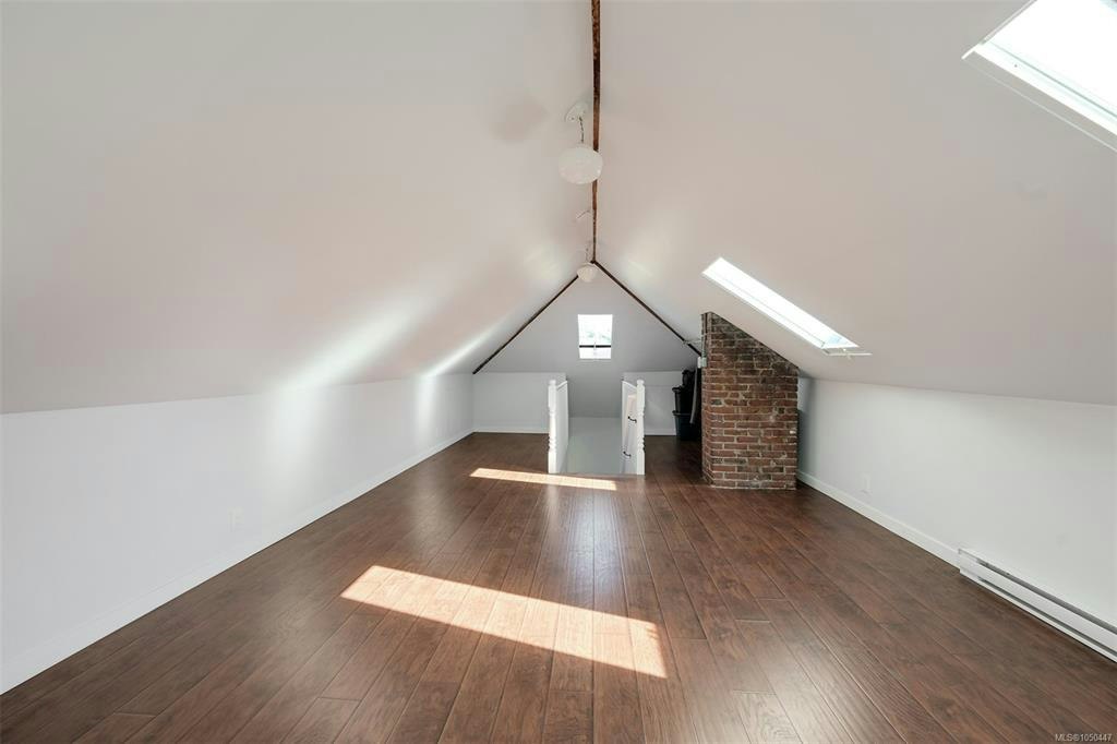 737 Vancouver Street, Victoria, BC, V8V 3V4 - 63