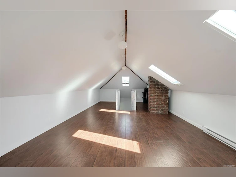 737 Vancouver Street, Victoria, BC, V8V 3V4 - 63