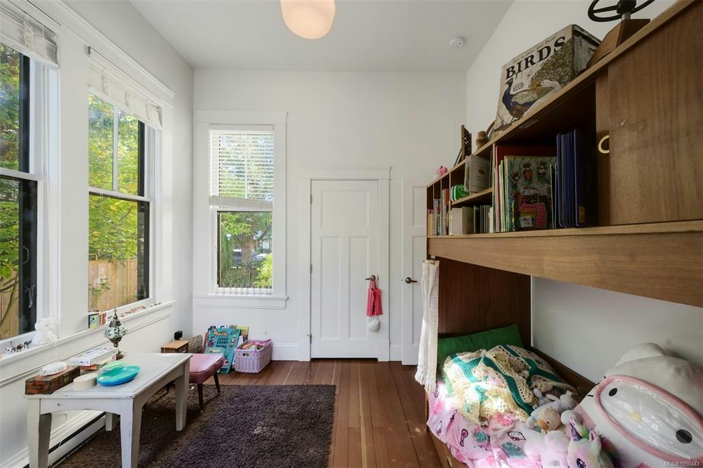 737 Vancouver Street, Victoria, BC, V8V 3V4 - 19
