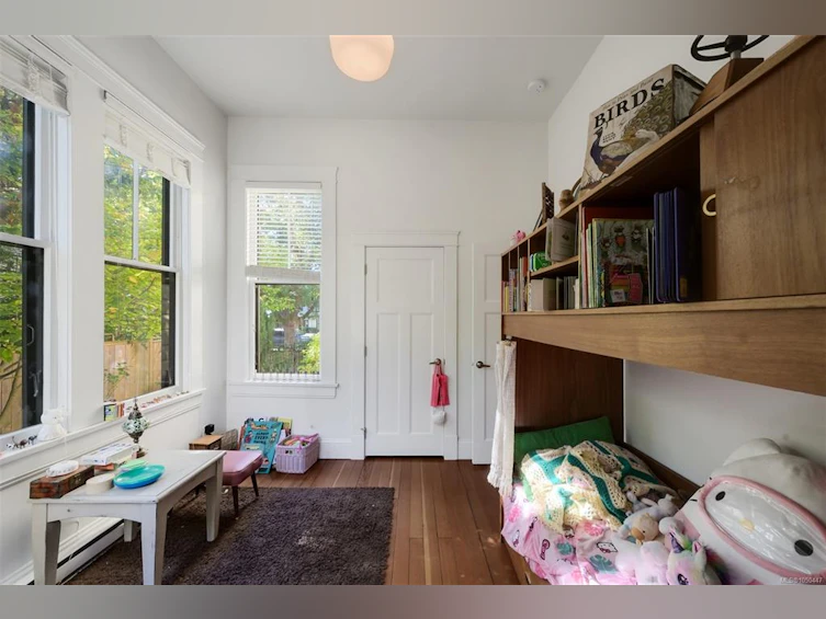 737 Vancouver Street, Victoria, BC, V8V 3V4 - 19
