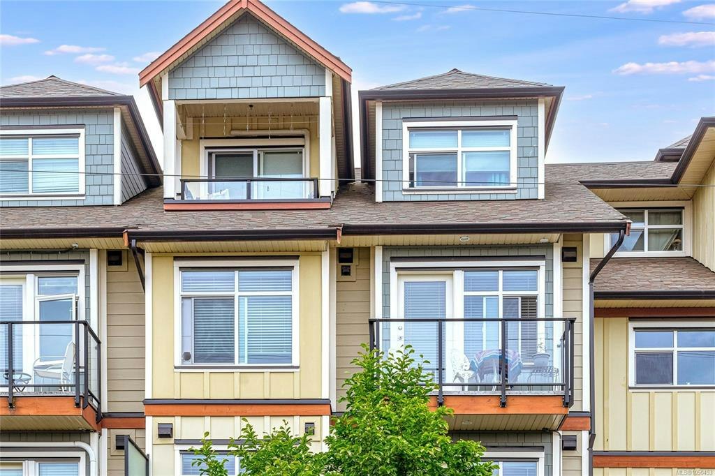 303-5822 Garden Street, Duncan, BC, V9L 3V9