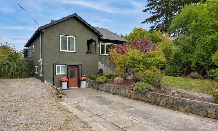1000 Tattersall Drive