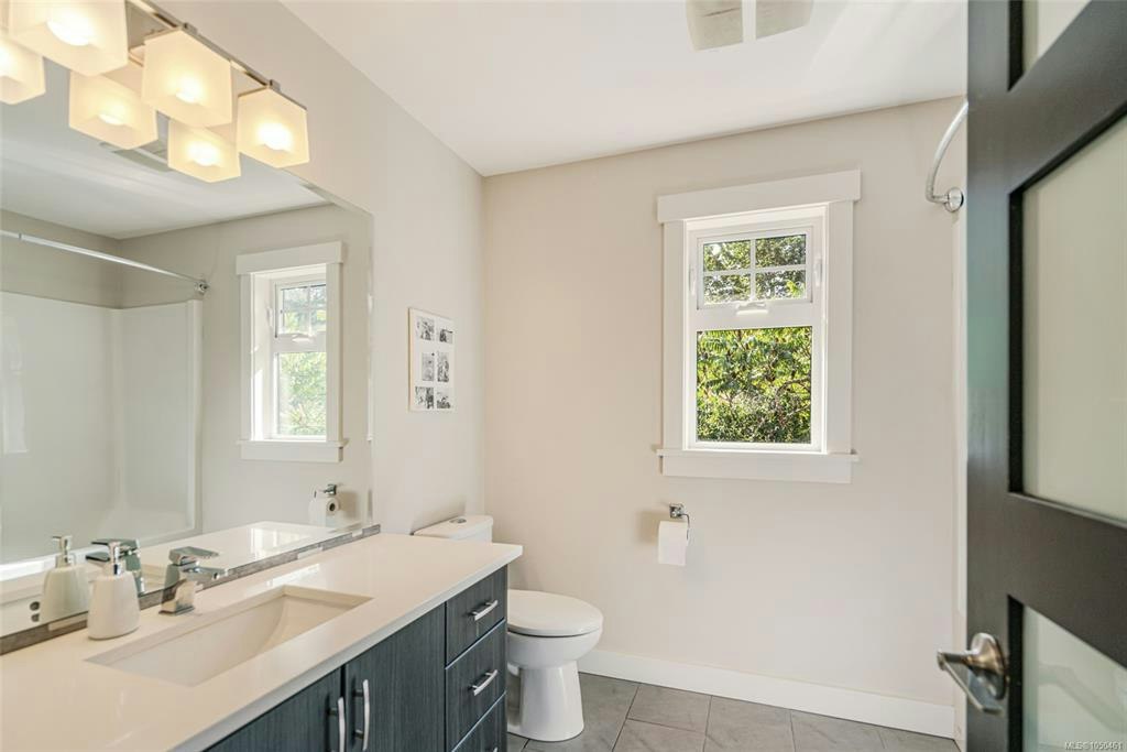 2466 Summerset Road, Nanoose, BC, V9P 9E4 - 30