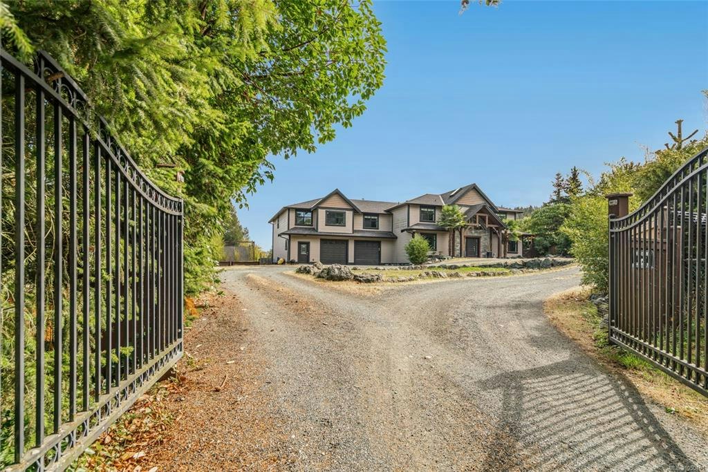 2466 Summerset Road, Nanoose, BC, V9P 9E4 - 11