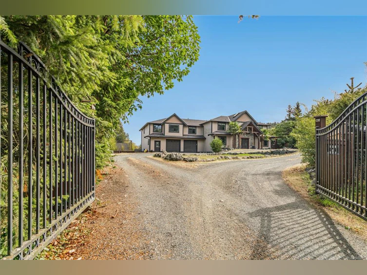 2466 Summerset Road, Nanoose, BC, V9P 9E4 - 11