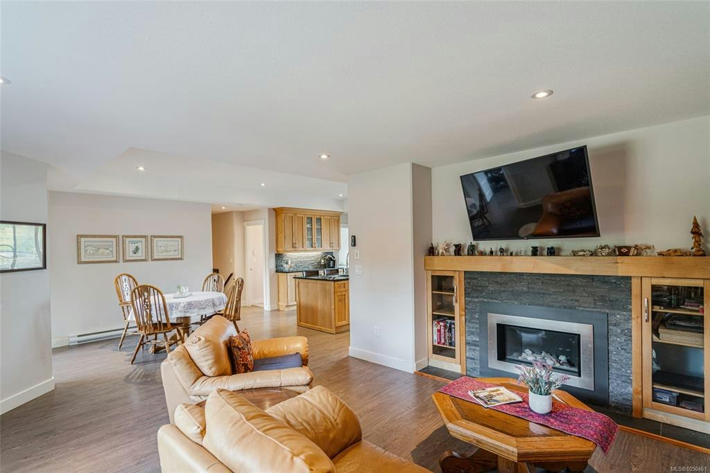 2466 Summerset Road, Nanoose, BC, V9P 9E4 - 34