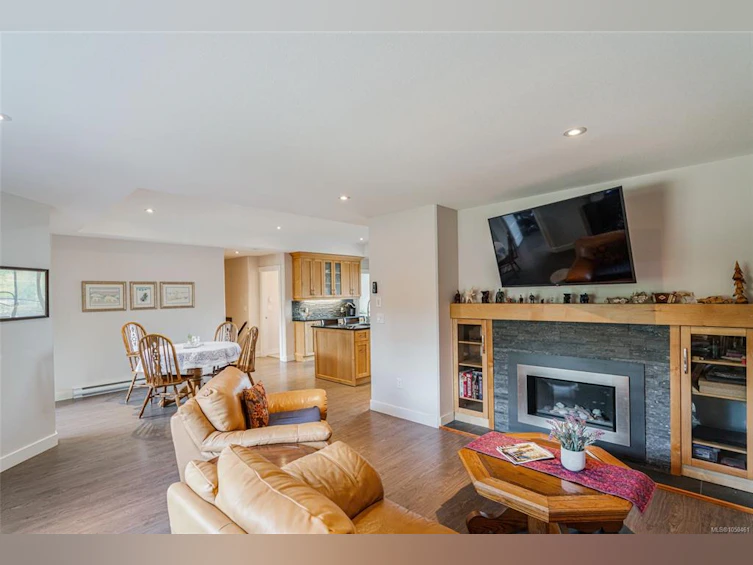 2466 Summerset Road, Nanoose, BC, V9P 9E4 - 34