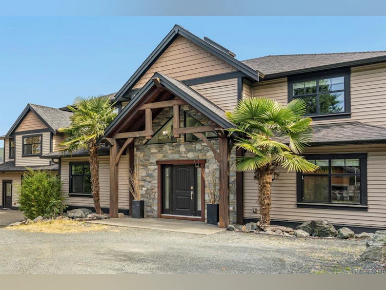 2466 Summerset Road, Nanoose, BC, V9P 9E4 - 13